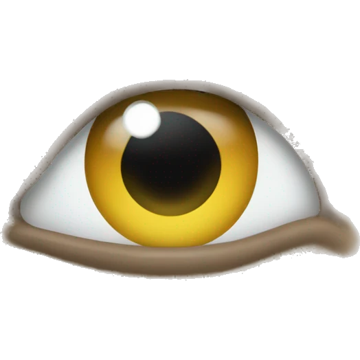 eyeroll emoji