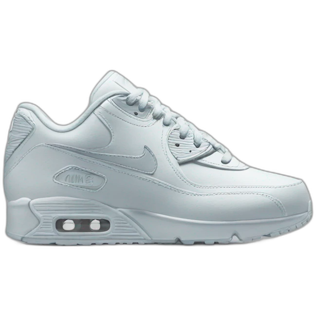 chaussure nike emoji
