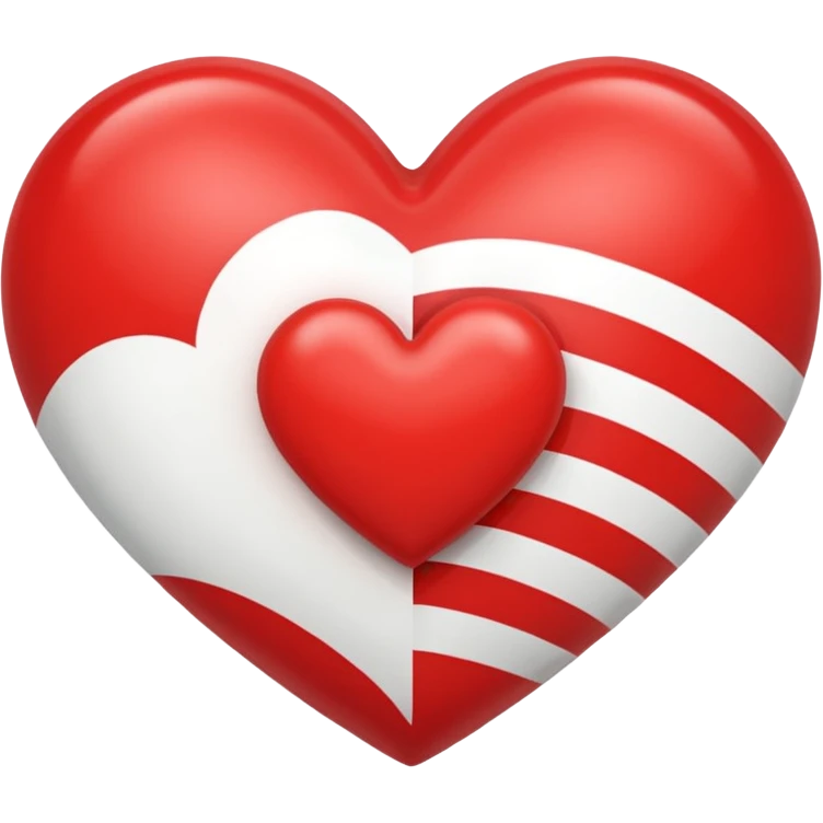 ♥️+🇯🇵=? emoji