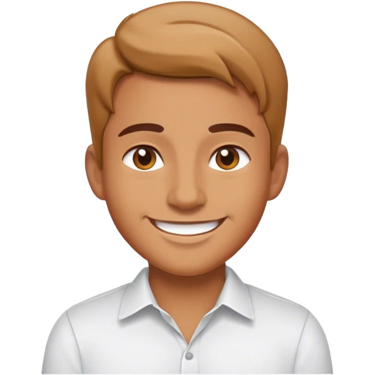 Buchana’ss emoji