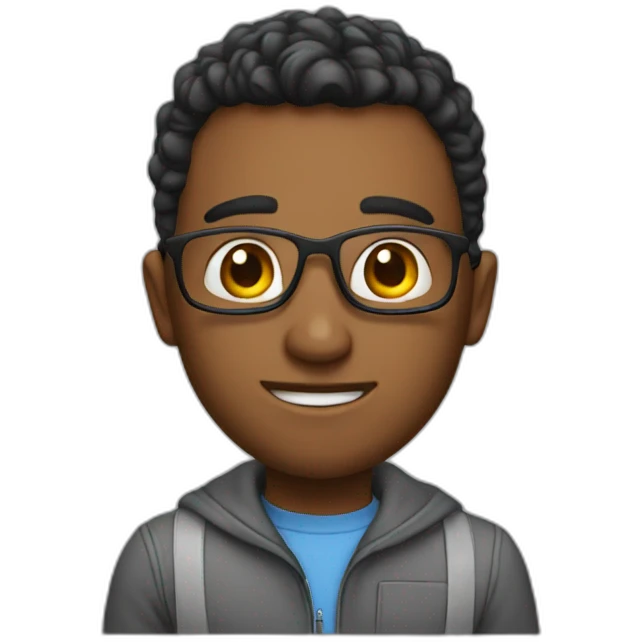 edu wass emoji