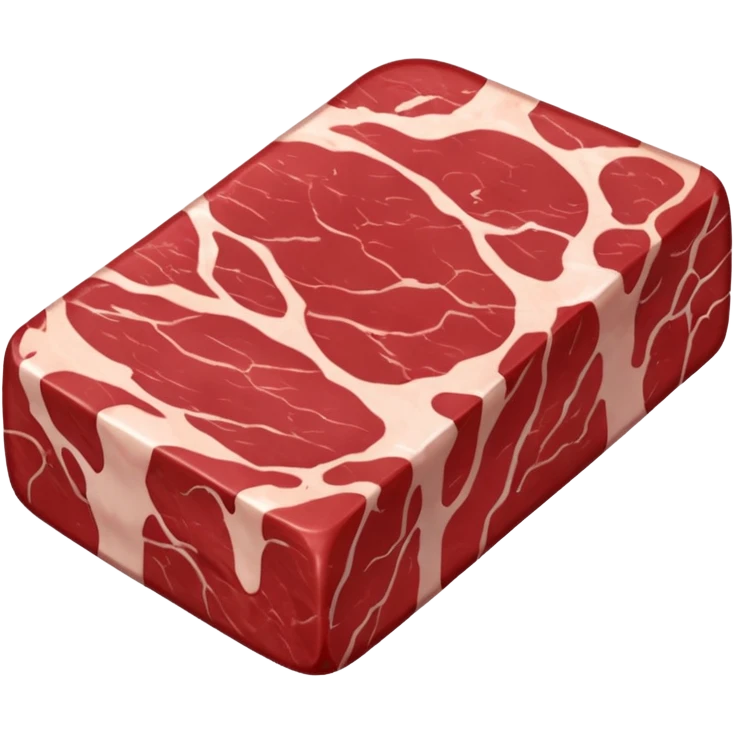 carne emoji