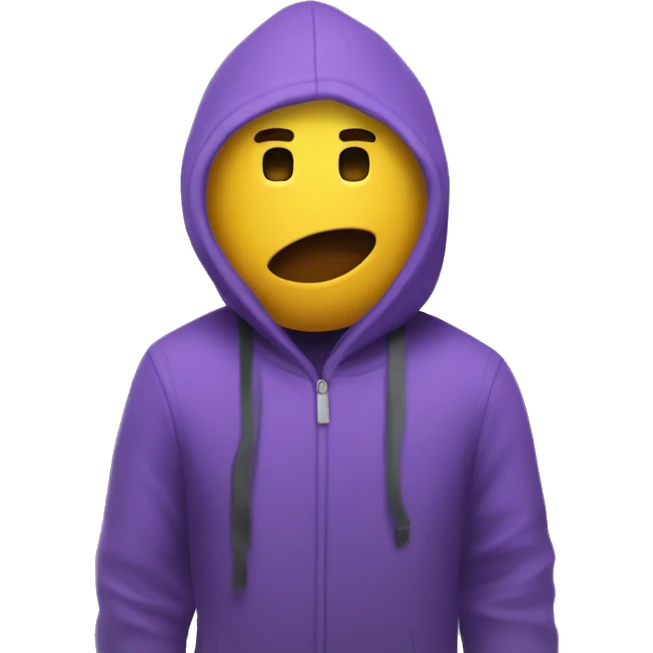 Fall Guys emoji
