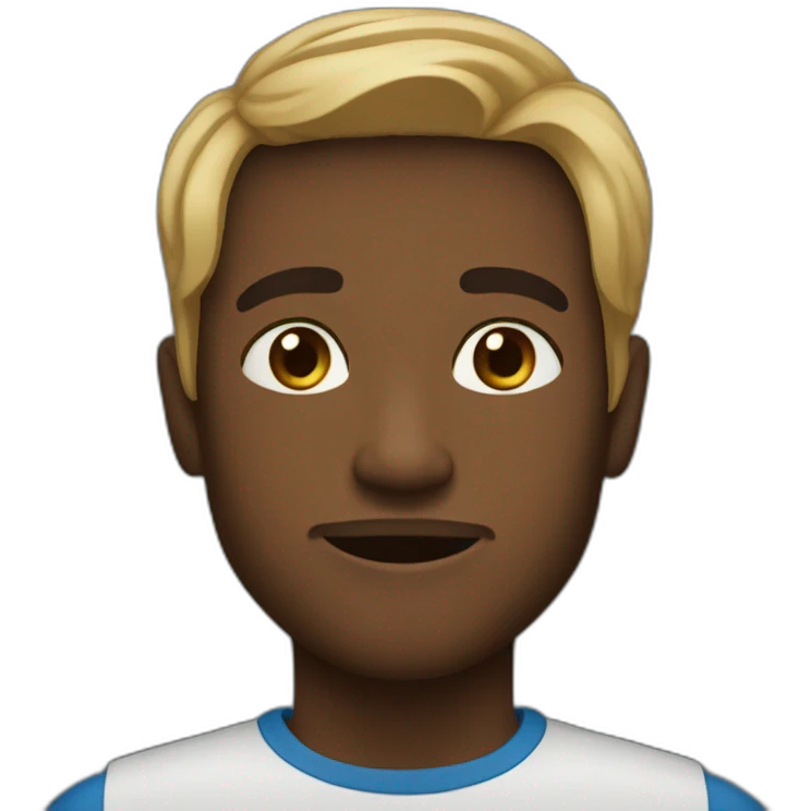 fowode damilola joshua emoji