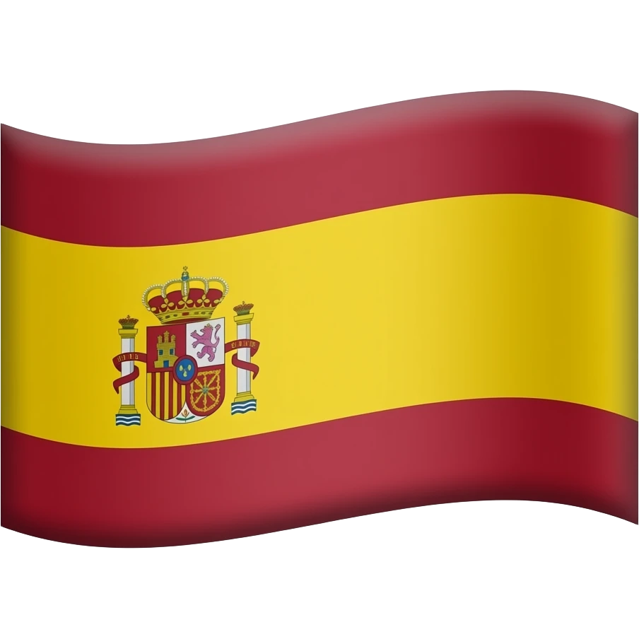 bandera de andalucia emoji
