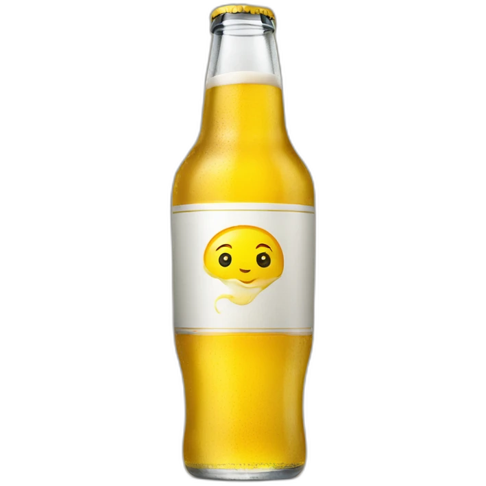 pilsner hladinka emoji