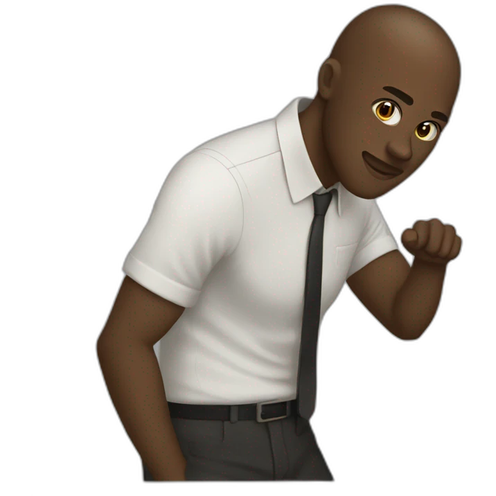 yomi emoji