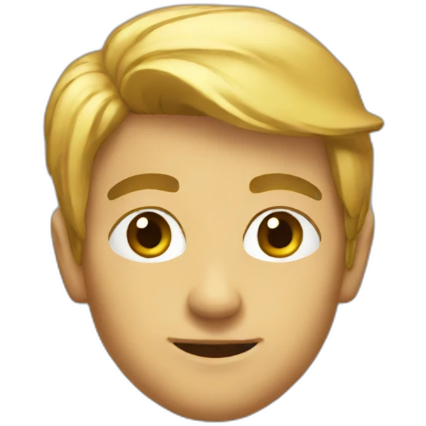 sprite emoji
