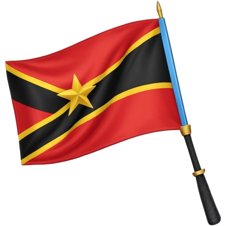 🇦🇴🇨🇩 emoji