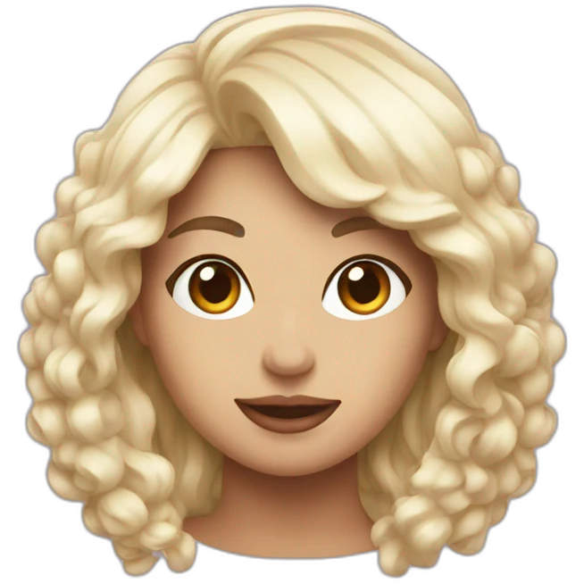 instagram icon emoji