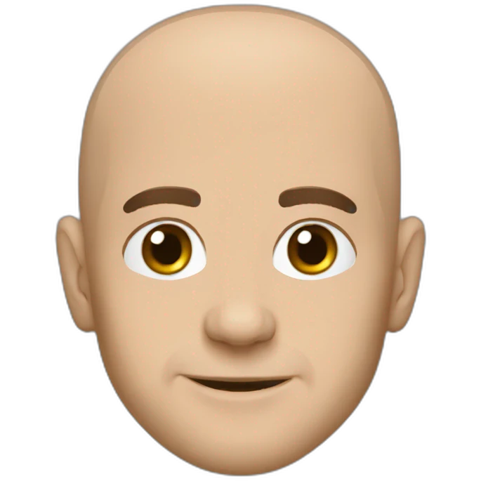 zizou emoji