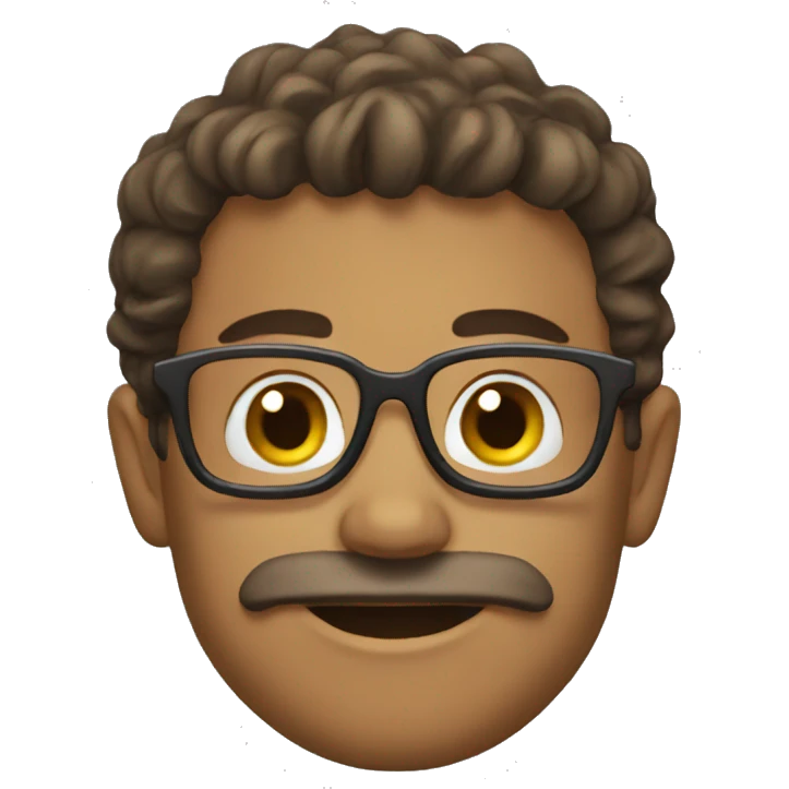 Good emoji