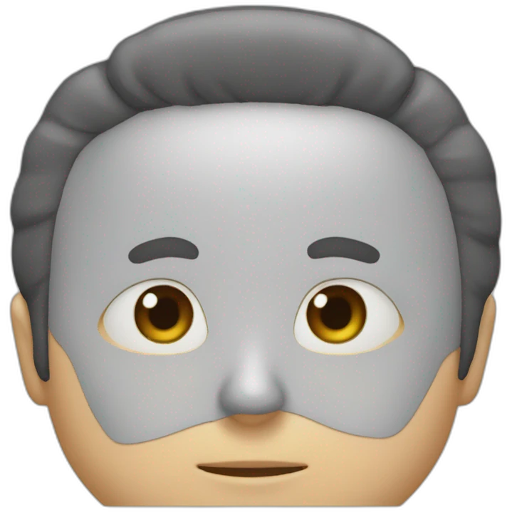 yoshinobu yamamoto emoji