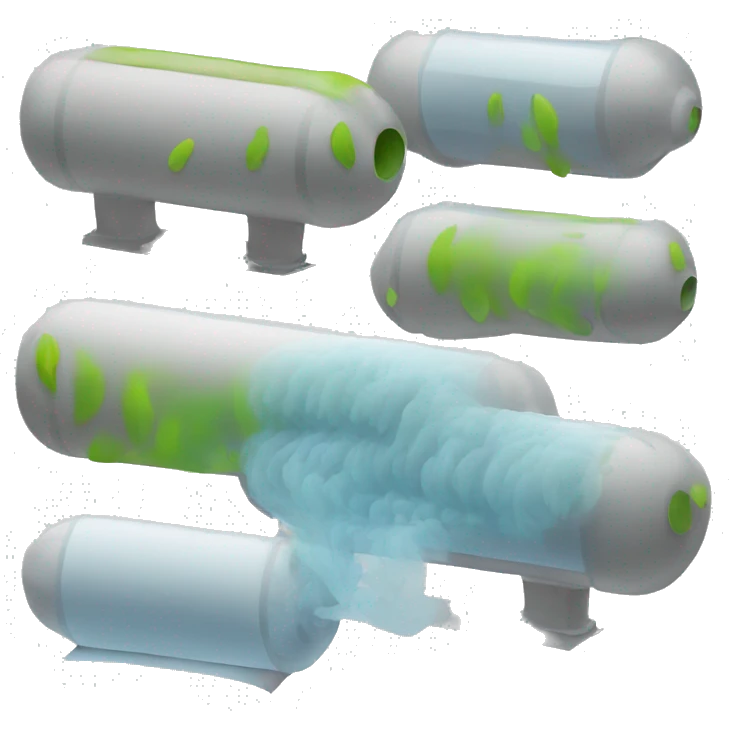 laminar air flow emoji