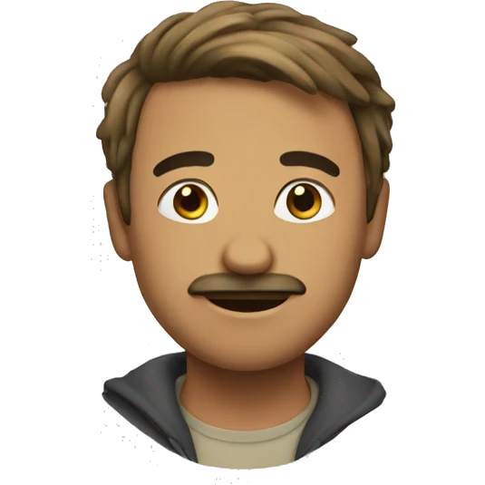ekmek emoji