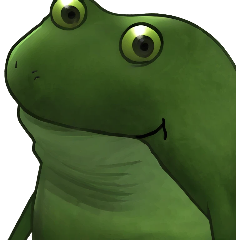 Nottingham forest logo  emoji
