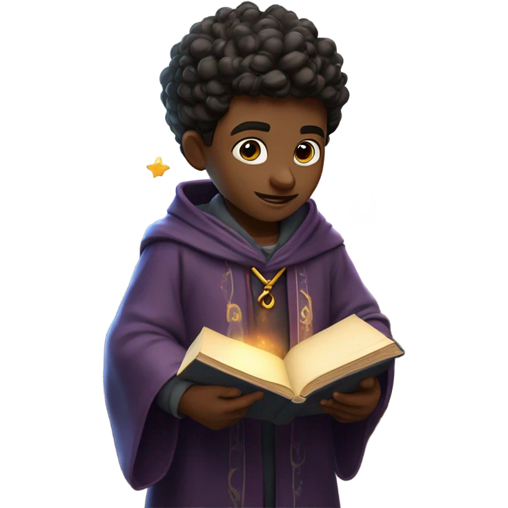 Wizard 101 emoji