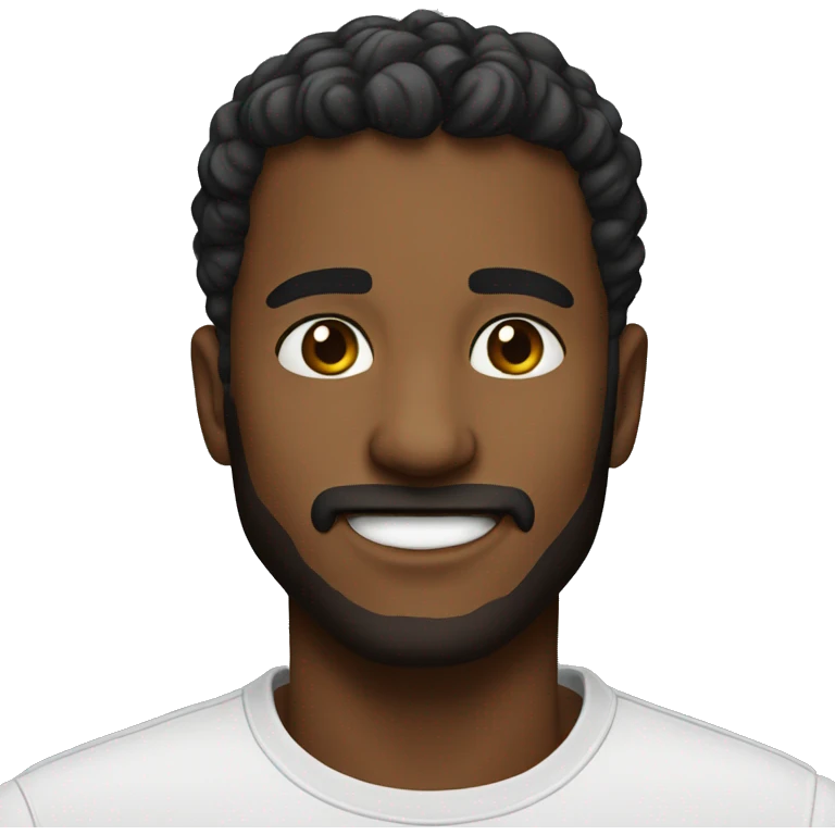 😳👍😎 emoji