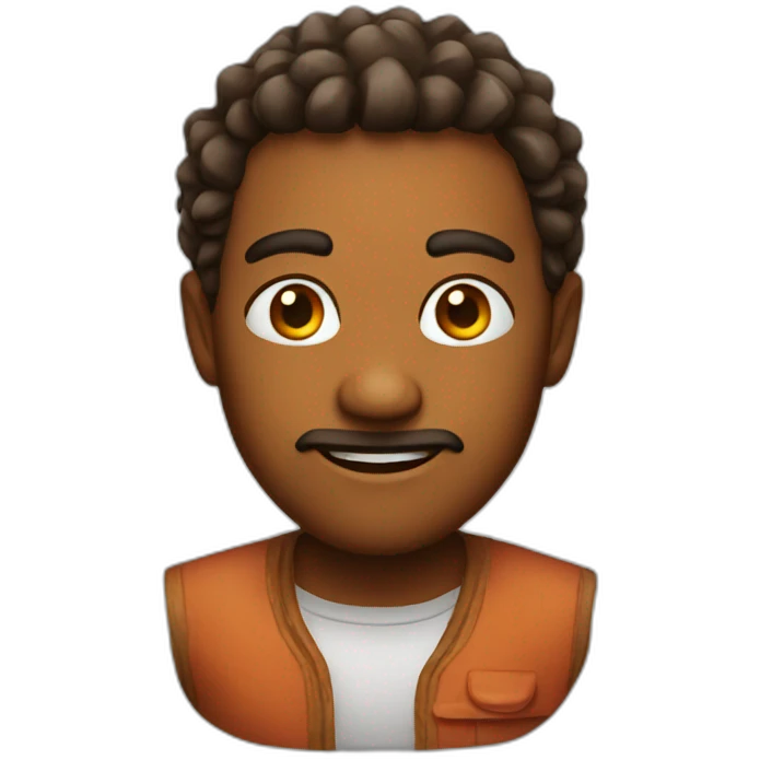 spicy emoji