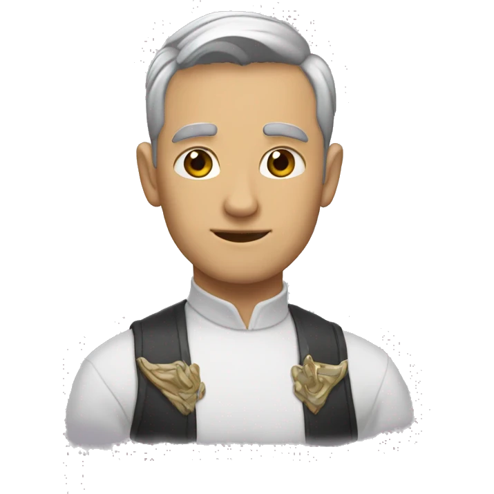 Чихуахуа  emoji