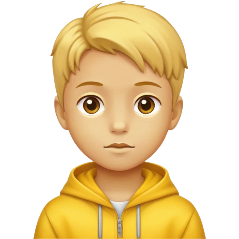 orixa oxum criança  emoji