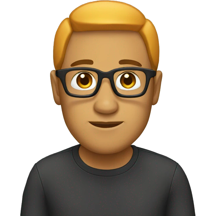 microsoft emoji