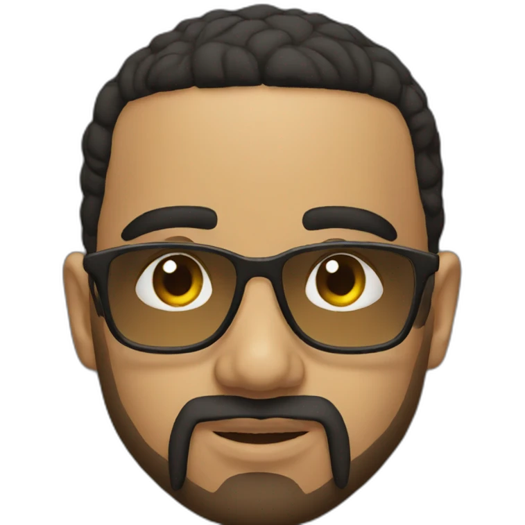Drake  emoji