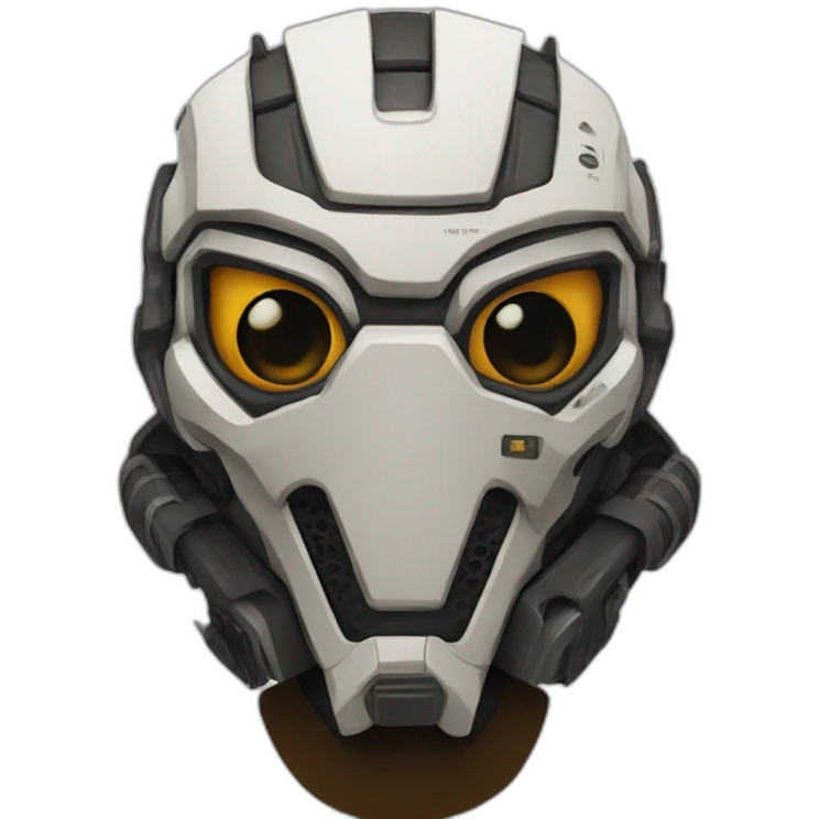 district 9 emoji
