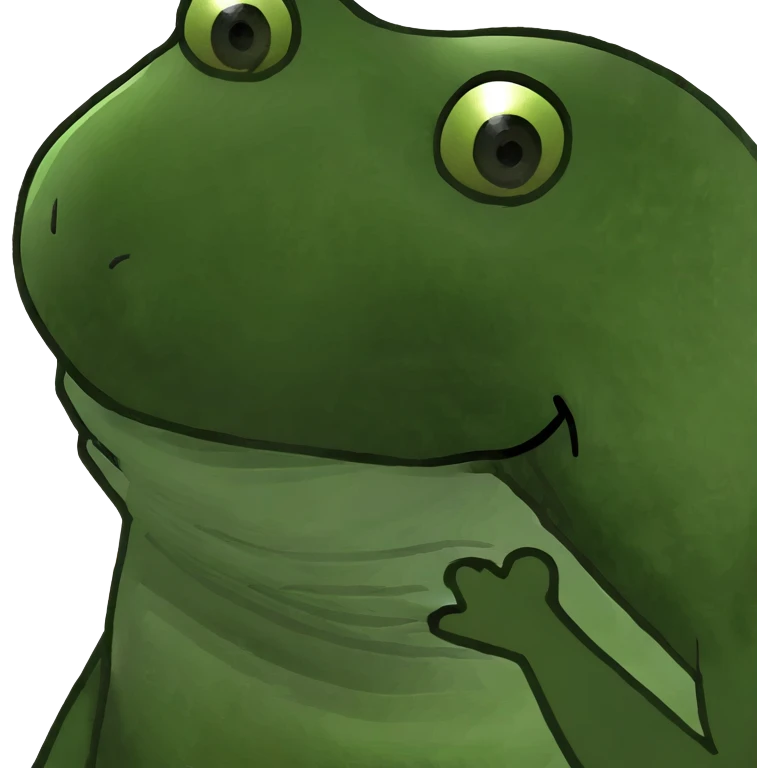 poop with flies  emoji