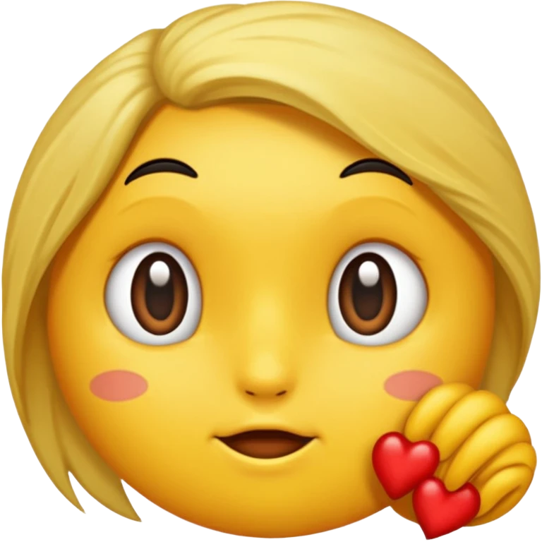 Nsfw emoji