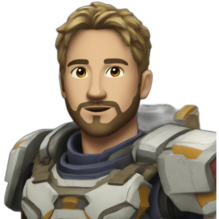 destiny-the-streamer emoji