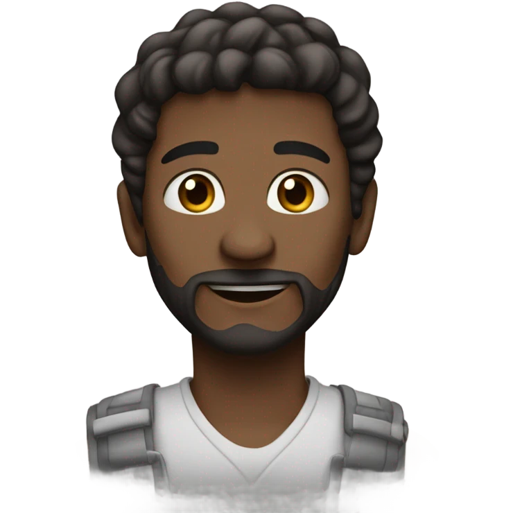 بيبي  emoji