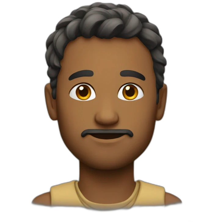 Kavsa emoji