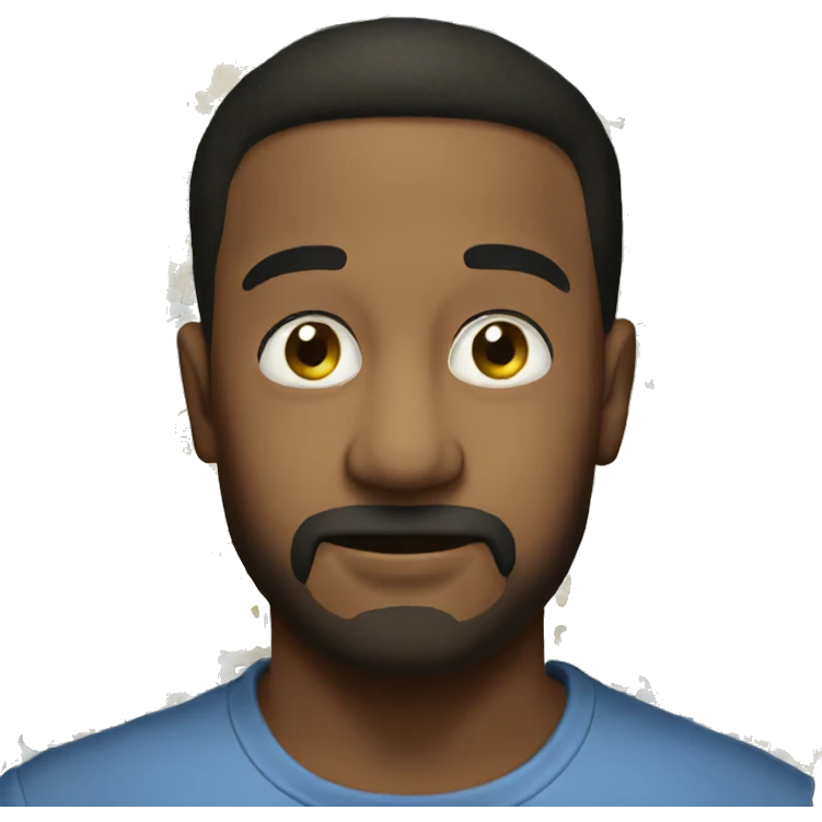 puzzle emoji emoji
