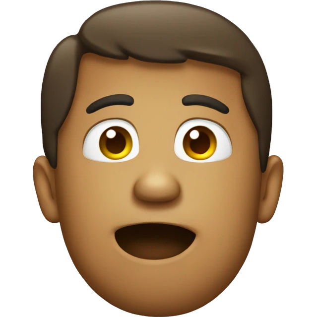 patates emoji