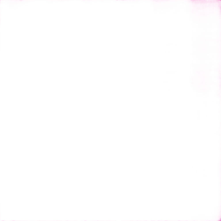excel file in pink color emoji