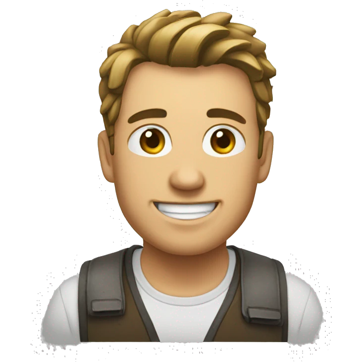 waseller emoji