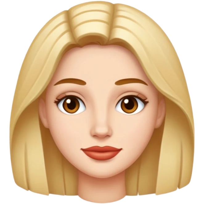 Dana dawson emoji