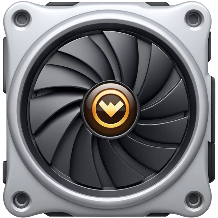 GPU emoji
