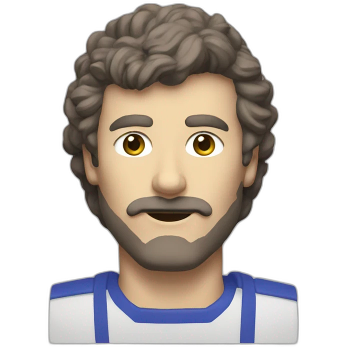 Commodore 64 emoji