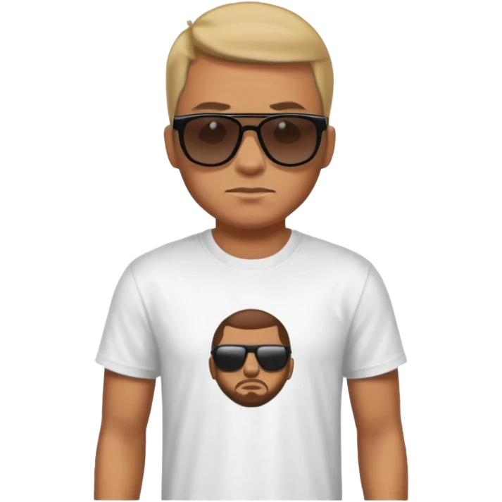 gtav emoji