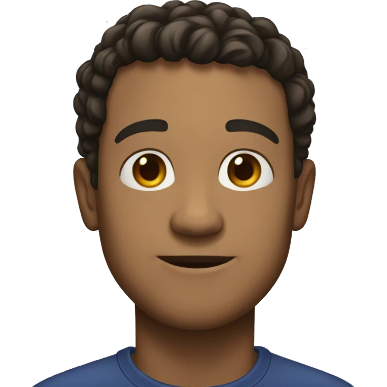 Facebook  emoji