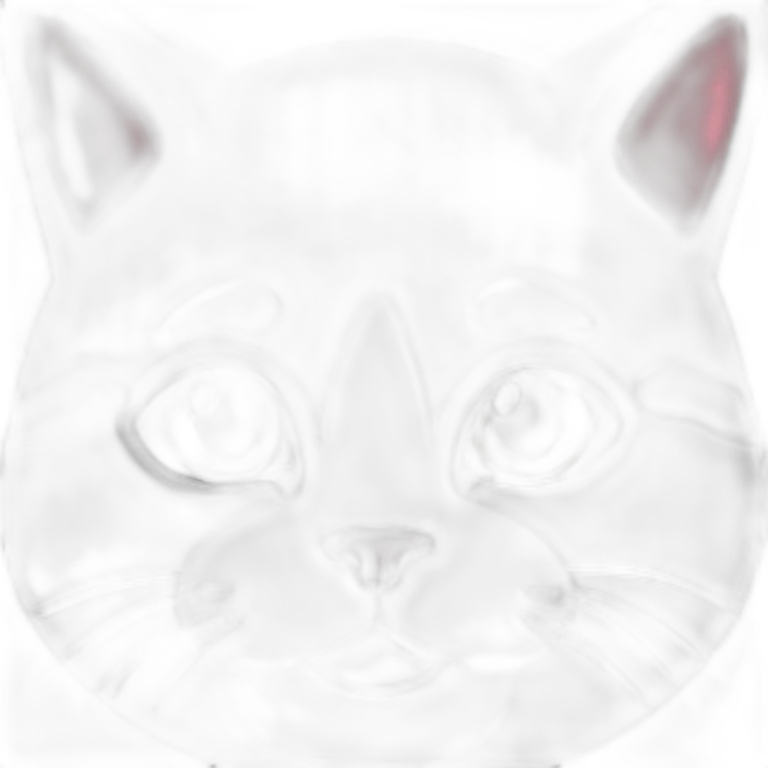 gemba-neko emoji