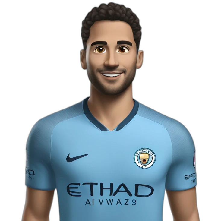 julian-alvarez-mancity emoji