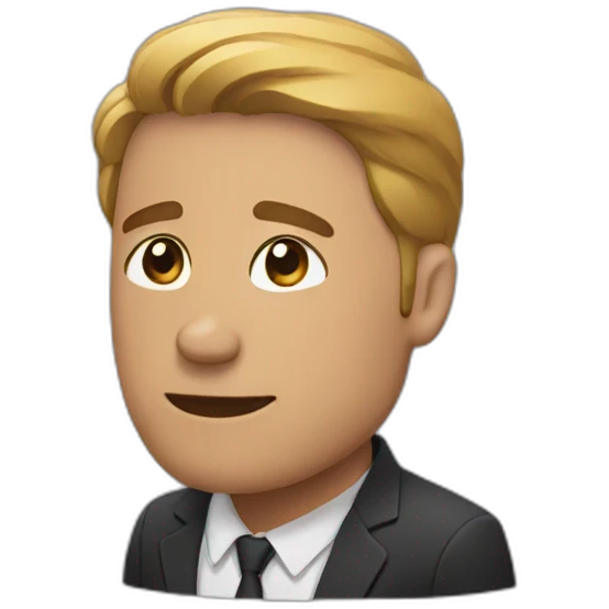 slack emoji