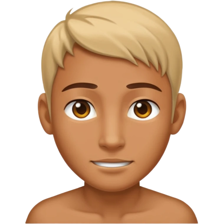 avatar me emoji