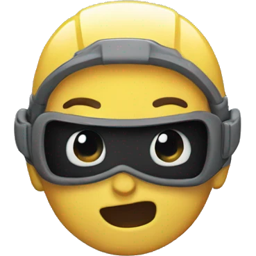 Turbo  emoji