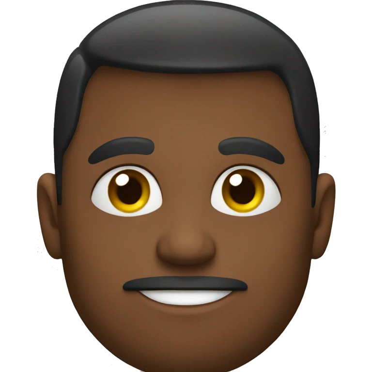 Kurdele emoji