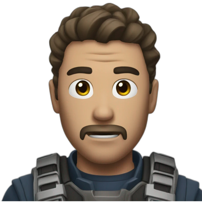 breach valorant emoji