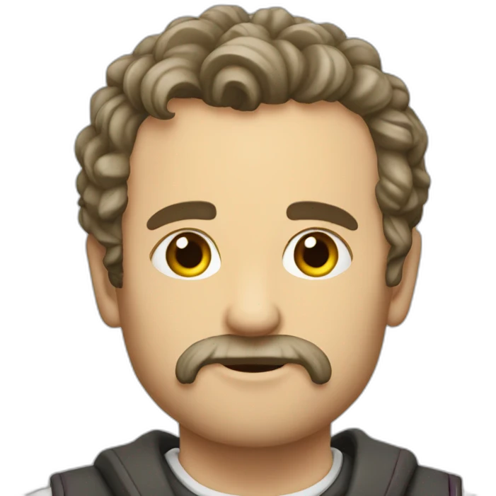 stendal emoji